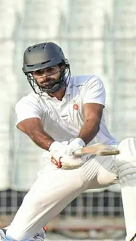 सुबोध भाटी ने जड़ दी T20 में डबल सेंचुरी, जानिए कौन हैं