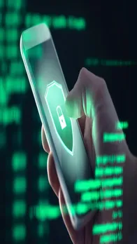 स्मार्टफोन हैक होने से कैसे बचाए, डेटा भी रहेगा सुरक्षित, जानें स्टेप