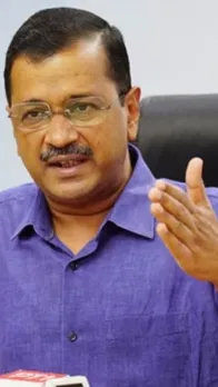 सीएम केजरीवाल अध्यादेश के खिलाफ विपक्ष को एकजुट करने में लगे हुए हैं