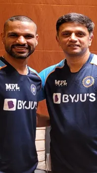 IND vs SL : पहले वन डे में किसे मिल सकता है मौका