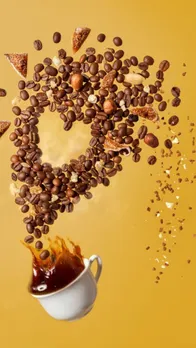 घी कॉफ़ी के 5 अद्भुत स्वास्थ्य लाभ