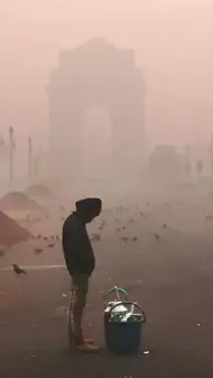 क्या आपकी सिटी प्रदूषित शहरों की लिस्ट में तो नहीं, यहां देखें