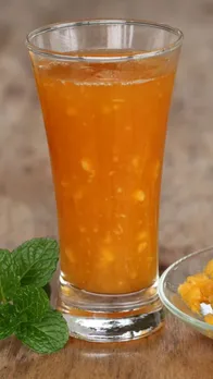 इन लोगों को कभी नहीं पीना चाहिए बेल का जूस!