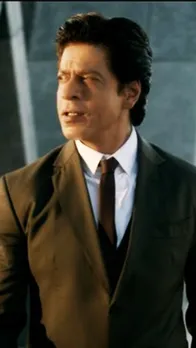 Shah Rukh Khan : फैंस पर चढ़ा किंग खान की फिल्म पठान का खुमार
