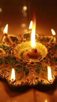 Diwali पर ये दिए जलाएंगे, घर में रौनक लाएंगे