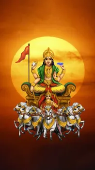 रविवार को भूलकर भी न करें ये काम, वरना...