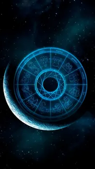 कैसा रहेगा सोमवार का दिन? जानें सभी 12 राशियों का हाल