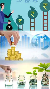 Post Office की इस स्कीम में निवेश से रिटायरमेंट पर मिलेगा खूब पैसा