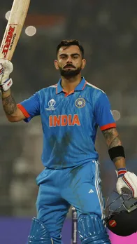 T20I क्रिकेट में सबसे ज्यादा 'मैन ऑफ द मैच' अवॉर्ड जीतने वाले प्लेयर्स