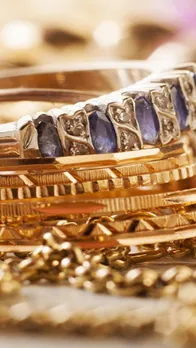 Gold में निवेश करने के ये हैं बेहतरीन तरीके