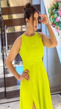 अक्षरा सिंह पर बनेगी फिल्म, जानें क्या होगी कहानी