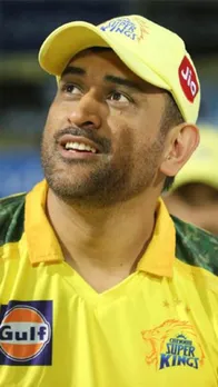 IPL 2022 के आगाज से पहले इन दो खिलाड़ियों पर CSK ने लिखा कुछ खास