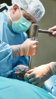 क्यों मनाया जाता World Anaesthesia Day? जानें इतिहास और सबकुछ...