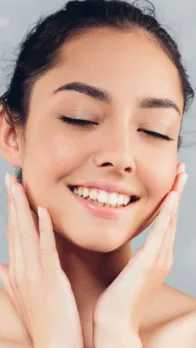 Beauty Tips: मानसून में चेहरे का ऐसे रखें ख्याल, ग्लो करेगी स्किन!