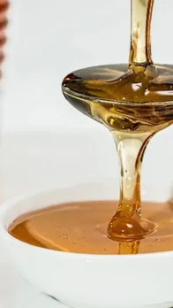 अपनी समर डाइट में शहद शामिल करने के 5 फायदे