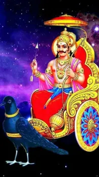 शनिदेव की पूजा करने का सही समय क्या है? जानें कितने बजे होता है शुभ