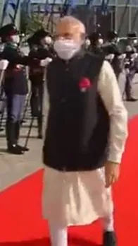 दुनिया के राष्ट्राध्यक्षों से क्या है PM मोदी का रिश्ता