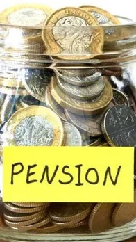 सिर्फ 2 रुपये बचाकर आपको मिलेगी 36,000 रुपये की पेंशन