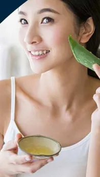 Beauty Tips: मानसून में चेहरे का ऐसे रखें ख्याल, ग्लो करेगी स्किन!