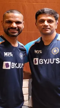 IND vs SL : टीम इंडिया की संभावित Playing XI
