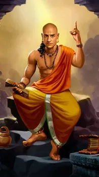 चाणक्य ने अपने शिष्यों के लिए क्या महत्वपूर्ण उपदेश दिए हैं?