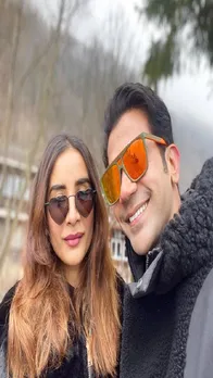 राजकुमार-पत्रलेखा को वेडिंग वेन्यू पड़ रहा इतना महंगा, है बेहद आलीशान