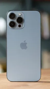 जल्द ही मिलने वाला है iOS 17 का अपडेट