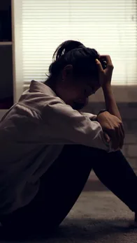 डिप्रेशन की लगेगी वाट..अपनाएं ये तरीके आठ