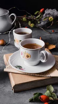 इन लोगों को सुबह नहीं पीनी चाहिए चाय, जानें क्यों