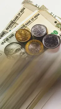 PM मोदी ने डिजीटल पेमेंट के नए प्लेटफॉर्म e-RUPI को लॉंच किया