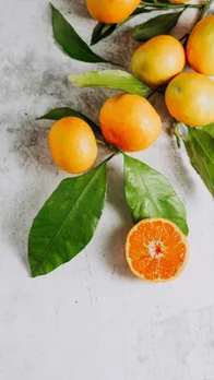 Benefits of Oranges: जानें सर्दियों में संतरे खाने के 5 फायदे