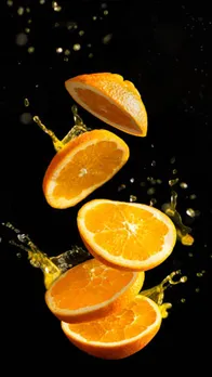 स्वादिष्ट संतरा पहुंचा सकता है खतरा, जानें कैसे