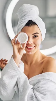Monsoon Skin Care Tips: बारिश के मौसम में ऐसे रखें त्वचा का ख्याल