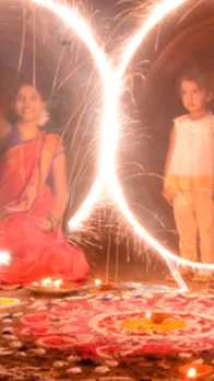 Diwali 2021: दीपावली पर क्यों खाते हैं जिमीकंद की सब्जी, जानें कारण