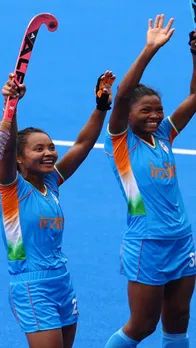 Tokyo Olympics 2020 : भारत ने रचा इतिहास, पहली बार सेमीफाइनल में