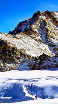 गर्मी के मौसम में इन हिल स्टेशन पर जाना न भूलें