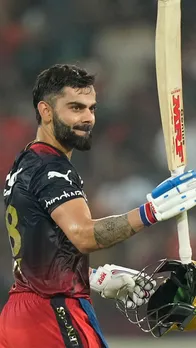 IPL में सबसे ज्यादा शतक लगाने वाले टॉप बल्लेबाज, देखें पूरी लिस्ट