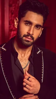 आखिरकार लक्ष्य का होने जा रहा डेब्यू, पहली 2 फिल्में हुई बंद