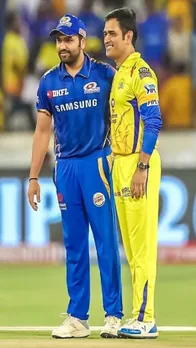 IPL इतिहास में सबसे अधिक कमाई करने वाले खिलाड़ी, नंबर-1 ने कमाए 178 Cr