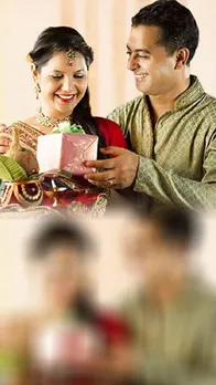 करवा चौथ पर अगर दिया पत्नी को ये गिफ्ट, घर में आ जाएगी आफत