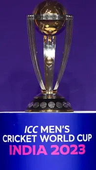 World Cup 2023 में ये 7 खिलाड़ी कर सकते हैं कमाल