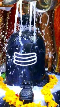 घर में शिवलिंग रखने के नियम जानें, विधि विधान से करें पूजा