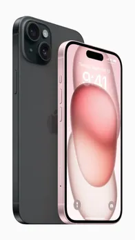 iPhone 14 और 13 पर मच गई लूट, पहली बार इतना सस्ता हुआ फोन!