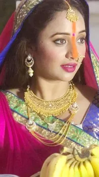 Chhath Puja पर फॉलो करें ये ब्यूटी टिप्स specific,लुक लगेगा attractive