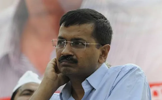 पंजाब में केजरीवाल करेंगे किसान रैली को सम्बोधित, जारी होगा आप का घोषणापत्र