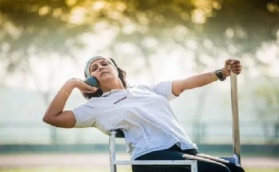 दीपा ने हमें याद दिलाया कि हम कितने भाग्‍यशाली हैंः वीरेंद्र सहवाग