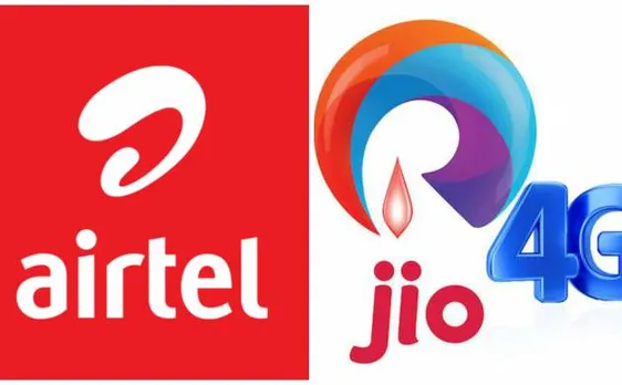 रिलायंस Jio के ग्राहकों के लिए खुशखबरी, कॉल ड्राप से मिलेगी आजादी