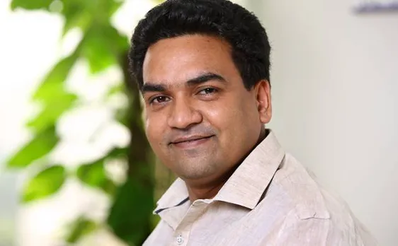 AAP मंत्री ने लिखा FB पोस्ट- राजनीति छोड़कर बीमारी खत्म करने के लिए साथ आएं सभी