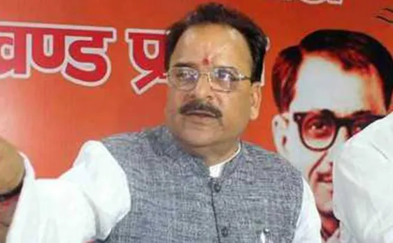 बीजेपी उत्तराखण्ड प्रदेश अध्यक्ष पद पर घमासान जारी, अजय भट्ट की हो सकती है विदाई