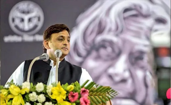 यूपी में 23 नौकरशाहों का ट्रांसफर, बी. चंद्रकला बनी मेरठ की डीएम